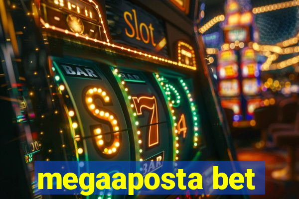 megaaposta bet